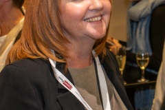 DSC3395