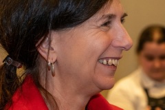 DSC3461