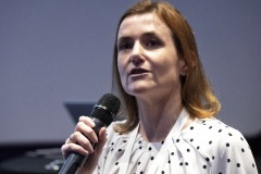 DSC0949