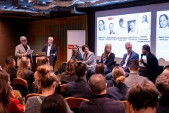 TheYearAhead2026-147-1