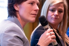 TheYearAhead2026-177-1