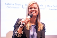 TheYearAhead2026-189-1