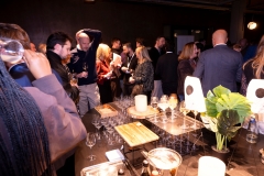 TheYearAhead2026-232-1