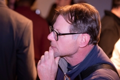 TheYearAhead2026-270-1