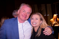 TheYearAhead2026-273-1