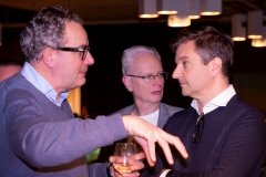 TheYearAhead2026-275-1