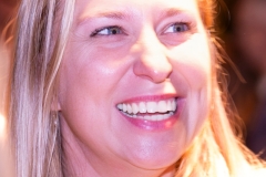 TheYearAhead2026-278-1