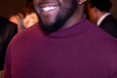 TheYearAhead2026-279-1