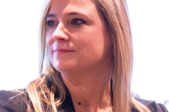 TheYearAhead2026-92-1