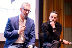 TheYearAhead2026-99-1