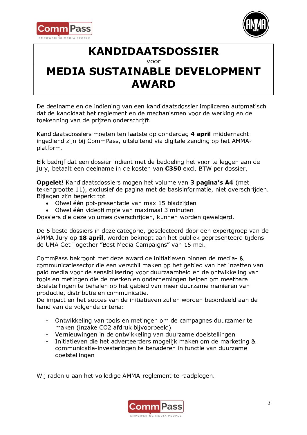 CommPass 2024_FORM NL_Media_Sustainable Development Award