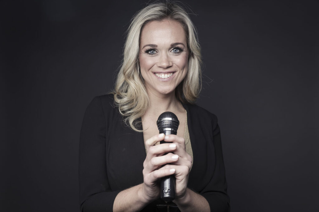 Virginie Claes