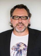 Ben Doumen