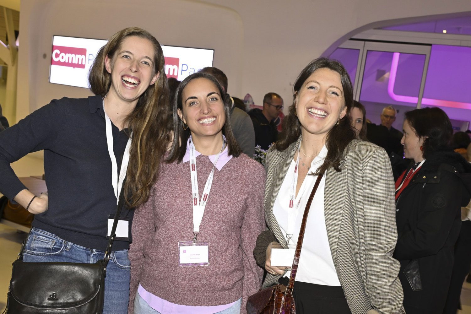 event-image-1