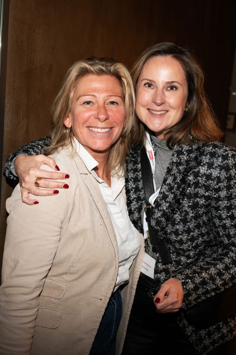 event-image-5